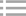 高压合金管